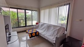 3 Bedroom House for sale in Hua Hin Horizon, Hua Hin, Prachuap Khiri Khan