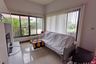 3 Bedroom House for sale in Hua Hin Horizon, Hua Hin, Prachuap Khiri Khan