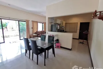 3 Bedroom House for sale in Hua Hin Horizon, Hua Hin, Prachuap Khiri Khan