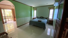 1 Bedroom House for rent in Boonyarat House, Mae Nam, Surat Thani