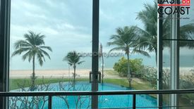 2 Bedroom Condo for rent in Nong Prue, Chonburi