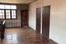 5 Bedroom House for sale in Chiang Khan, Loei