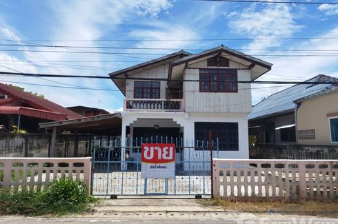 5 Bedroom House for sale in Chiang Khan, Loei