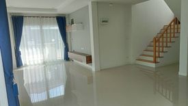 3 Bedroom House for sale in The Best Lamlukka (Klong 6), Bueng Kham Phroi, Pathum Thani