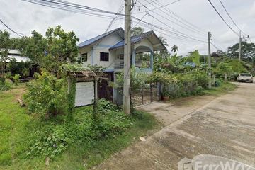 4 Bedroom House for sale in Tha Sap, Yala