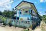 4 Bedroom House for sale in Tha Sap, Yala