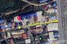 Land for sale in Bang Rak Noi, Nonthaburi near MRT Bang Rak Yai