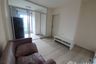 1 Bedroom Condo for rent in Aspire Rattanathibet, Bang Kraso, Nonthaburi near MRT Yaek Nonthaburi 1