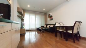 1 Bedroom Condo for rent in The Address Chidlom, Langsuan, Bangkok near BTS Chit Lom