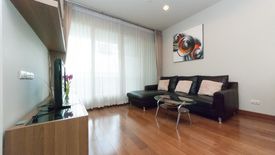 1 Bedroom Condo for rent in The Address Chidlom, Langsuan, Bangkok near BTS Chit Lom