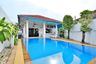 3 Bedroom House for sale in Eakmongkol Village 3, Nong Prue, Chonburi