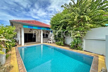 3 Bedroom House for sale in Eakmongkol Village 3, Nong Prue, Chonburi