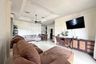 3 Bedroom House for sale in Eakmongkol Village 3, Nong Prue, Chonburi