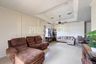 3 Bedroom House for sale in Eakmongkol Village 3, Nong Prue, Chonburi