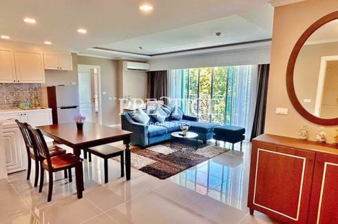 2 Bedroom Condo for sale in Nong Prue, Chonburi