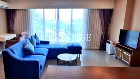 2 Bedroom Condo for sale in Nong Prue, Chonburi