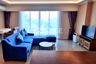 2 Bedroom Condo for sale in The Orient Resort and Spa, Nong Prue, Chonburi