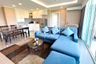 2 Bedroom Condo for sale in The Orient Resort and Spa, Nong Prue, Chonburi