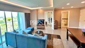 2 Bedroom Condo for sale in Nong Prue, Chonburi