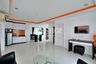 1 Bedroom Condo for sale in New Nordic VIP 4, Nong Prue, Chonburi