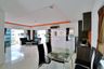 1 Bedroom Condo for sale in New Nordic VIP 4, Nong Prue, Chonburi