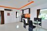 1 Bedroom Condo for sale in New Nordic VIP 4, Nong Prue, Chonburi