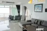 1 Bedroom Condo for sale in Nong Prue, Chonburi