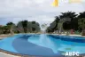 1 Bedroom Condo for sale in Nong Prue, Chonburi