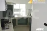1 Bedroom Condo for sale in Nong Prue, Chonburi