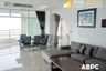 1 Bedroom Condo for sale in View Talay 3, Nong Prue, Chonburi