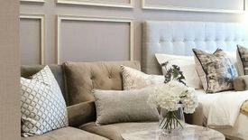 Condo for rent in Life One Wireless, Lumpini, Bangkok near BTS Ploen Chit