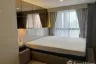 1 Bedroom Condo for rent in Knightsbridge Prime Sathorn, Thung Wat Don, Bangkok near BTS Chong Nonsi