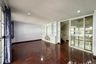 5 Bedroom Townhouse for rent in Varathorn Ville, Suan Luang, Bangkok