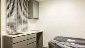 1 Bedroom Condo for sale in The A Space ID Asoke-Ratchada, Din Daeng, Bangkok near MRT Phra Ram 9