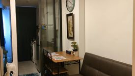 1 Bedroom Condo for sale in Chewathai Kaset-Nawamin, Sena Nikhom, Bangkok