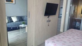 1 Bedroom Condo for sale in Aeras, Nong Prue, Chonburi
