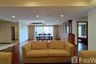 3 Bedroom Apartment for rent in Nagara Mansion, Lumpini, Bangkok near BTS Ploen Chit