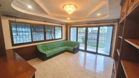 3 Bedroom House for rent in Ratsada, Phuket