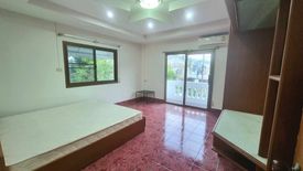 3 Bedroom House for rent in Ratsada, Phuket