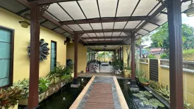 4 Bedroom Villa for sale in Anuphas Golf Ville, Kathu, Phuket