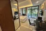 Condo for sale in At The Tree Condominium, Rawai, Phuket