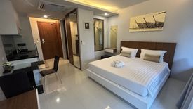 Condo for sale in At The Tree Condominium, Rawai, Phuket