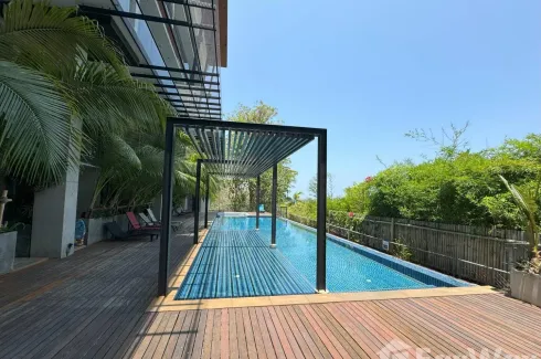 Condo for sale in At The Tree Condominium, Rawai, Phuket