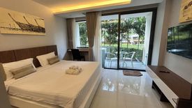 Condo for rent in At The Tree Condominium, Rawai, Phuket