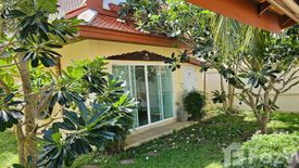 4 Bedroom Villa for sale in Rawai, Phuket