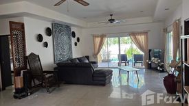 4 Bedroom Villa for sale in Rawai, Phuket