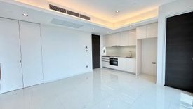 1 Bedroom Condo for sale in The Bangkok Sathorn, Thung Wat Don, Bangkok near BTS Surasak