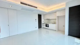 1 Bedroom Condo for sale in The Bangkok Sathorn, Thung Wat Don, Bangkok near BTS Surasak