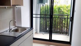 1 Bedroom Condo for sale in Supalai Loft @Talat Phlu Station, Thon Buri, Bangkok near BTS Talat Phlu