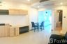 1 Bedroom Condo for sale in Supalai Wellington 2, Huai Khwang, Bangkok near MRT Thailand Cultural Centre